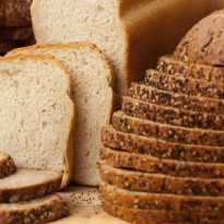 Whole Grain Food Not Always Healthy