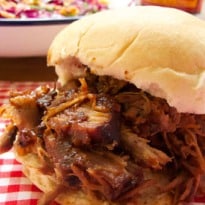 How to Cook Perfect Pulled Pork