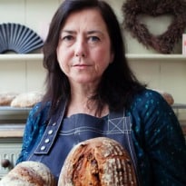 Lessons in Loaves From a Local Baker | Meet the Producer
