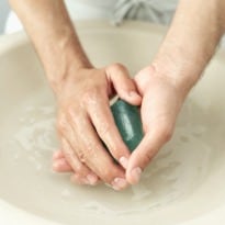 Soaps For Men That Smell Like Bacon and Beer