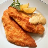Fish Better Than Fish Oil Pills: Study