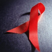 First Documented Case of Cured HIV