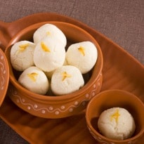 Bengali New Year: Restaurants Offer Gourmet Fare