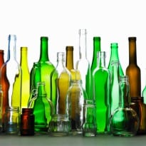 Glass Liquor Bottles to be Banned on Goa beaches