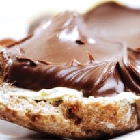 Germany's Nutella Heist - The Latest Great Gastronomic Robbery