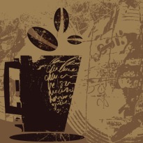 Alsea Acquires Starbucks Coffee Business in Mexico