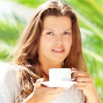Is Drinking Tea Bad for You?