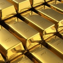 Why Government May Curb Gold Imports Soon