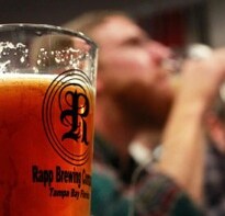 Craft Beer: a Guide for Beginners