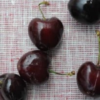 Why Cherries are Good for You