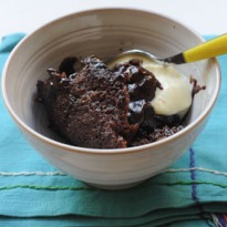 Readers' Recipe Swap: Nostalgia