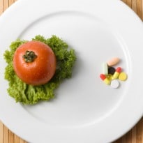 Tomato Pill Could Ward Off Heart Attacks, Stroke