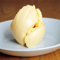 Margarine V Butter: Are Synthetic Spreads Toast?