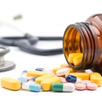 Health Ministry Considering New Antibiotics Policy