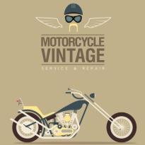 Restaurant Review: The Biker's Cafe