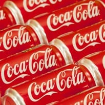 UK Officials Ban Coca-Cola ad, Say its Misleading
