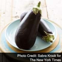 Benefits Of  Eggplant: पाचन को हेल्दी रखने और मेंटल हेल्थ को इंप्रूव करने के साथ ये 7 गजब फायदे देता है बैंगन!