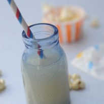 Make Your Own Ginger Beer