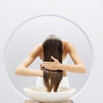Monsoon Hair Care: Home Remedies For Hair Fall Monsoon Hair Care: Home Remedies For Hair Fall