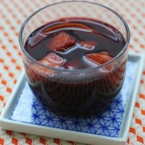How to Make Your Own Sangria