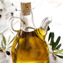 Diabetes, Heart Diseases Boost Olive Oil Demands in India