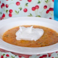 Readers' Recipe Swap: Poached