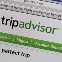 TripAdvisor Restaurant Reviews: How Much Can You Trust Them?