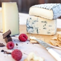 Chocolate, Cheese Craving Spoil Diet Plans