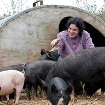 'There's a Lot of Work in Making Chorizo'
