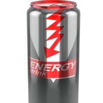 Energy drink makers on the defensive 