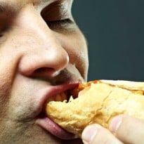 Food Addiction: Does it Really Exist?