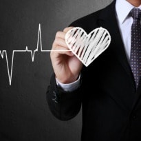 More Indian Youth Suffering from Heart Diseases