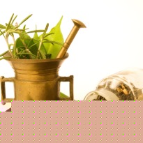 Combat Itchy Scalp, Hair Fall With Homemade Remedies