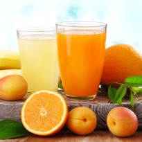 Fresh Fruit Helps Prevent Diabetes, Fruit Juice Boosts Risk