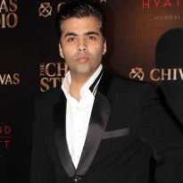 The Lunchbox - Why Karan Johar had no Friends?