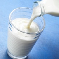 Milk Samples in India Fail to Conform to Standards
