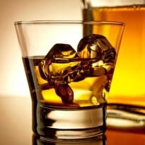 Study Links Heavy Teen Drinking to Dementia