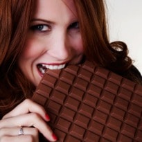 What Makes Chocolate so Irresistible?