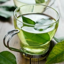 World Heart Day: Drink Green Tea for Healthy Heart