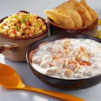 What's in Your Lunch box?