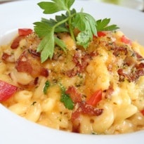 Love Macaroni 'n Cheese? Tips to Get it Right