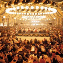 Oktoberfest to Open in Beijing