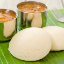 Chennai's Fine Dining Restaurants Plan Special Onam Feast