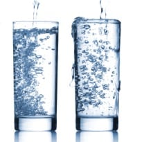Myths and Facts: Body Hydration