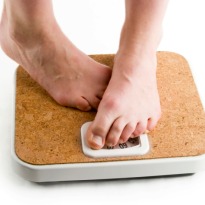 Obesity May Up Migraine Risk