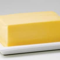 Butter and Cheese Better Than Trans-Fat Margarines, says heart specialist