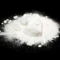 Baking soda does wonders for your beauty regime