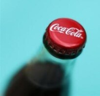 Coca-Cola's 13-Year Run as the 'World's Best Brand' Ends