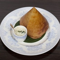 Gymkhana: Restaurant Review | Jay Rayner