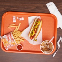Ditch These 5 Foods to Keep Obesity Away